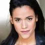 Actor Photo