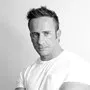 Actor Photo