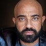 Actor Photo