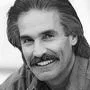 Actor Photo
