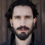 Actor Photo