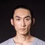 Actor Photo