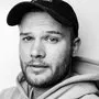 Actor Photo