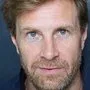 Actor Photo