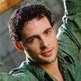 Actor Photo
