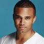 Actor Photo