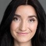 Actor Photo
