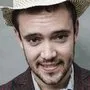 Actor Photo