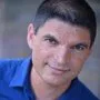 Actor Photo