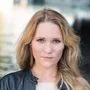 Actor Photo