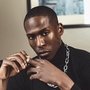 Actor Photo