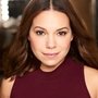 Actor Photo