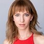 Actor Photo