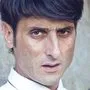 Actor Photo