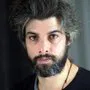 Actor Photo
