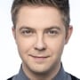 Actor Photo