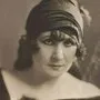 Actor Photo