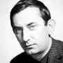 Actor Photo