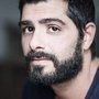 Actor Photo