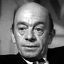Actor Photo