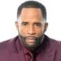 Actor Photo