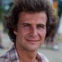 Actor Photo