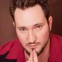Actor Photo