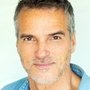 Actor Photo