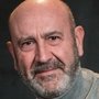 Actor Photo