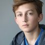 Actor Photo