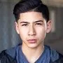 Actor Photo