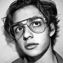 Actor Photo