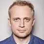 Actor Photo