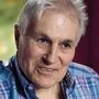 Actor Photo