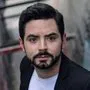 Actor Photo