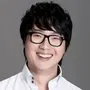 Actor Photo