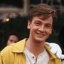 Actor Photo