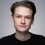Actor Photo