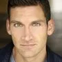 Actor Photo