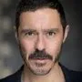 Actor Photo