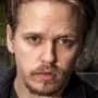 Actor Photo