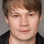 Actor Photo
