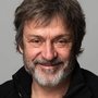 Actor Photo