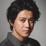 Actor Photo