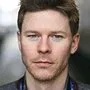 Actor Photo