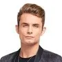 Actor Photo