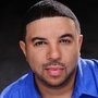 Actor Photo