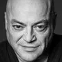 Actor Photo