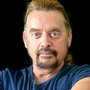 Actor Photo