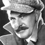 Actor Photo